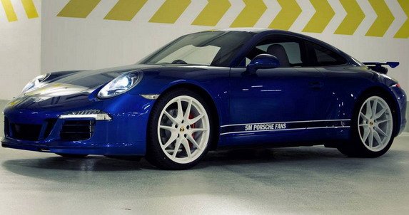 porsche 911 5 11111.jpg, 48 KB