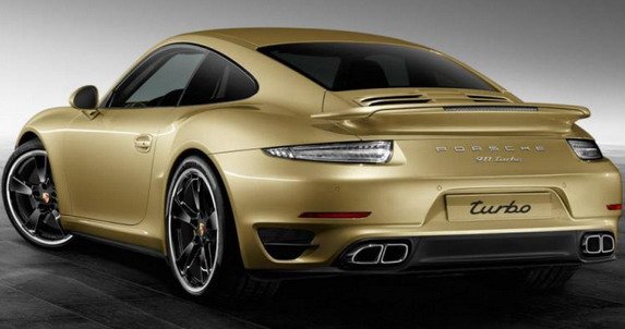 porsche 911 5.jpg, 41 KB