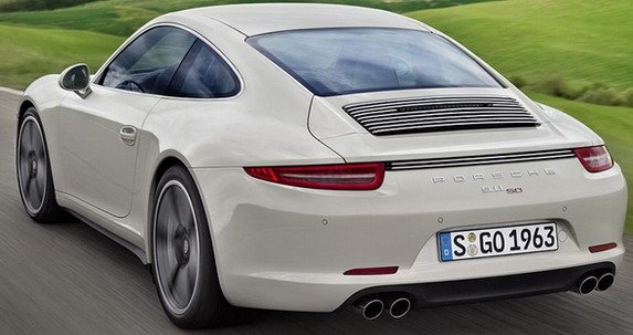 porsche 911 50 1.jpg, 48 KB