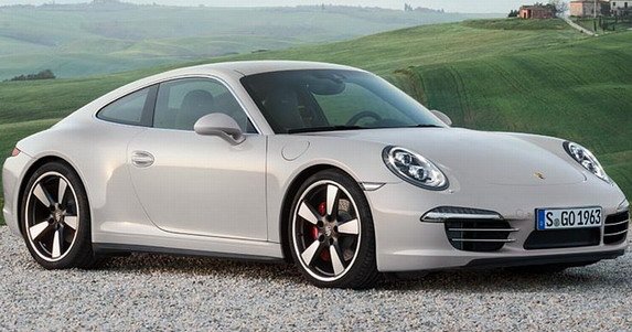 porsche 911 50 11.jpg, 62 KB