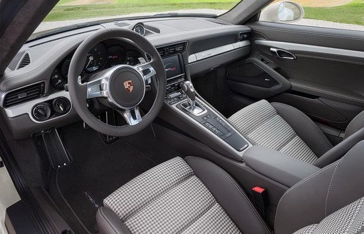 porsche 911 50 1111.jpg, 62 KB