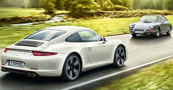 porsche 911 50 y.jpg, 66 KB