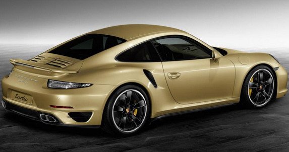 porsche 911 55.jpg, 41 KB