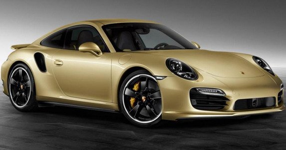 porsche 911 555.jpg, 40 KB