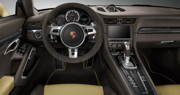 porsche 911 5555.jpg, 49 KB