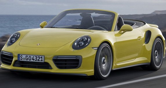 porsche 911 55555.jpg, 43 KB