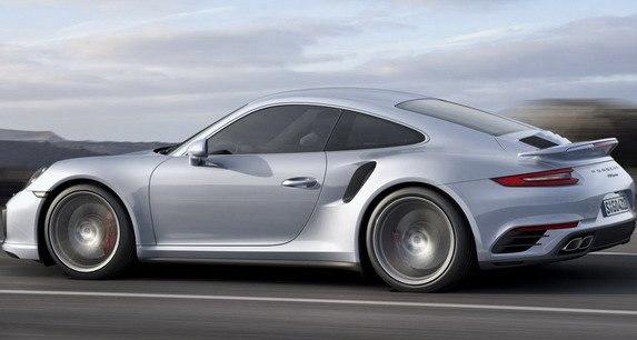 porsche 911 555555.jpg, 37 KB