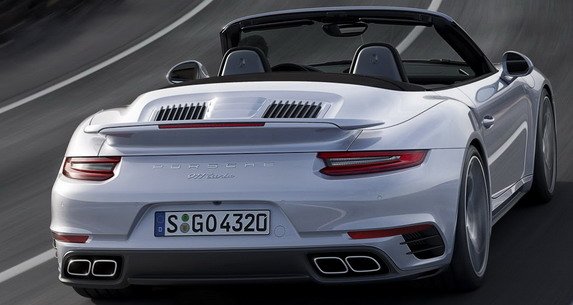 porsche 911 5555555.jpg, 44 KB