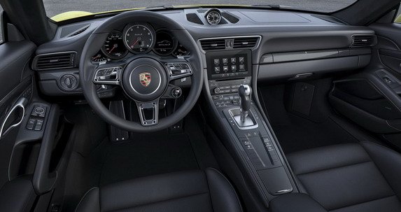 porsche 911 55555555.jpg, 45 KB