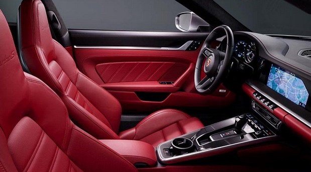 porsche 911 5556.jpg, 61 KB