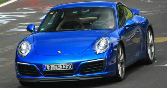 porsche 911 56.jpg, 48 KB