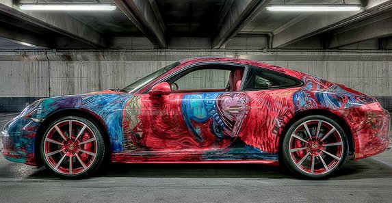 porsche 911 6.jpg, 80 KB