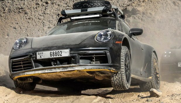 porsche 911 600.jpg, 95 KB