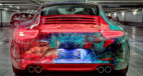 porsche 911 6601.jpg, 83 KB