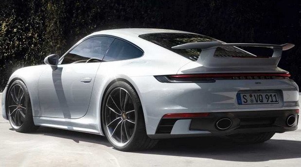 porsche 911 661.jpg, 57 KB