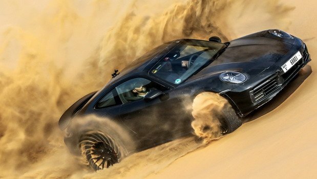 porsche 911 666.jpg, 63 KB