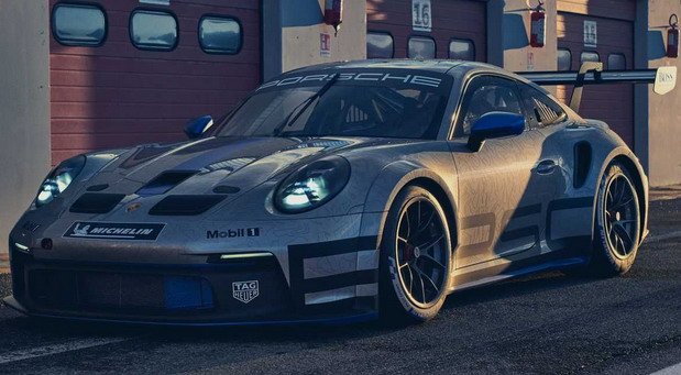 porsche 911 6777.jpg, 68 KB