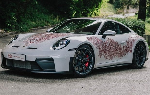 porsche 911 677777.jpg, 83 KB