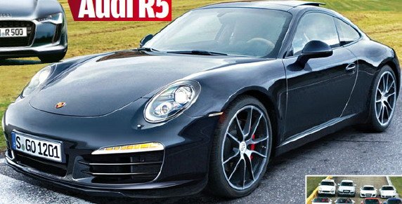 porsche 911 701.jpg, 67 KB