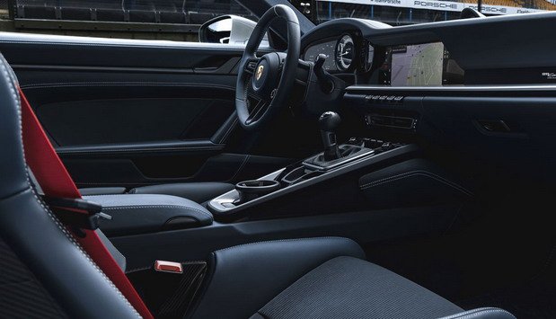 porsche 911 71111.jpg, 51 KB