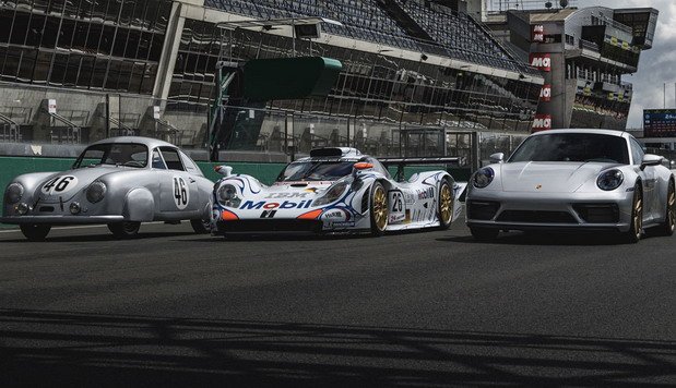 porsche 911 711111.jpg, 78 KB
