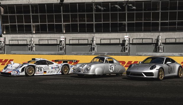 porsche 911 7111111.jpg, 72 KB