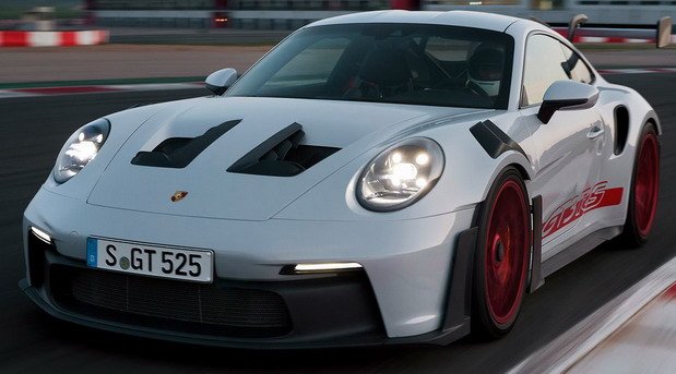 porsche 911 755.jpg, 53 KB