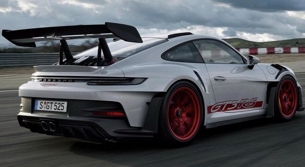 porsche 911 7555.jpg, 53 KB