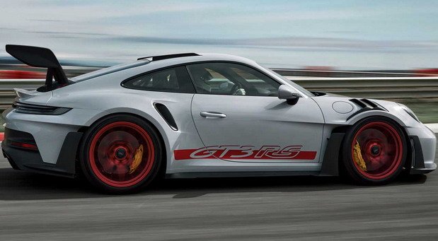 porsche 911 75555.jpg, 49 KB