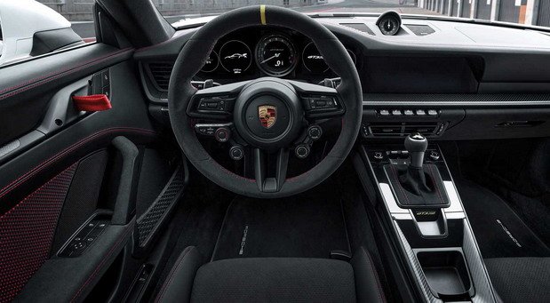 porsche 911 7555555.jpg, 62 KB