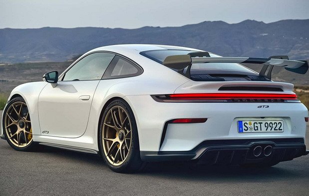porsche 911 76.jpg, 65 KB