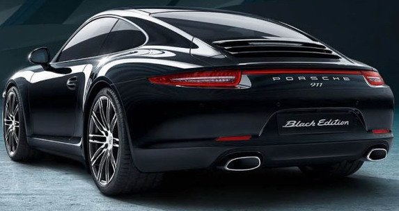 porsche 911 765.jpg, 46 KB