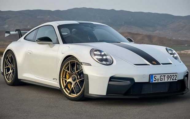 porsche 911 766.jpg, 62 KB