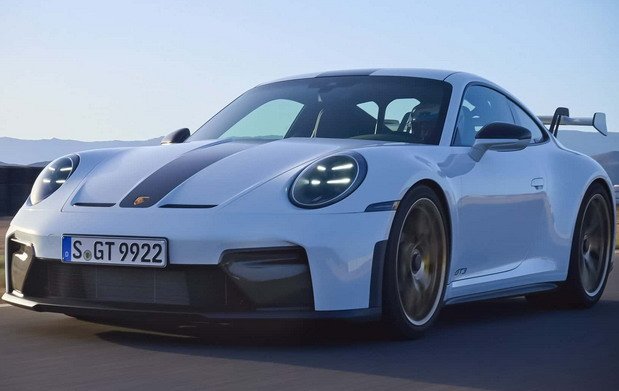 porsche 911 7666.jpg, 46 KB