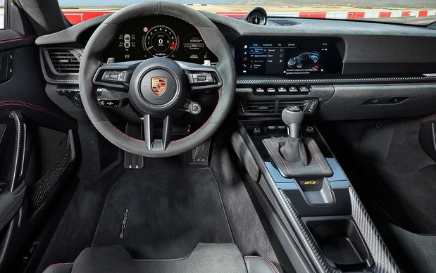 porsche 911 76666.jpg, 74 KB