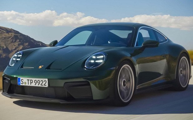 porsche 911 766666.jpg, 49 KB