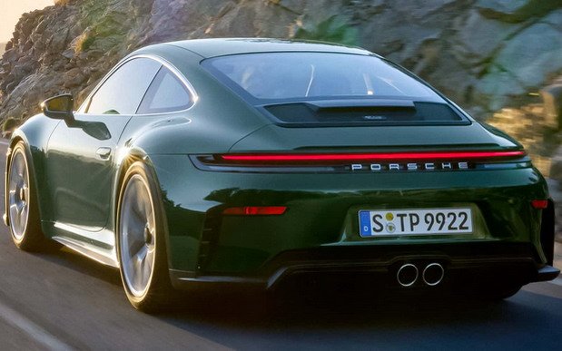 porsche 911 7666666.jpg, 62 KB