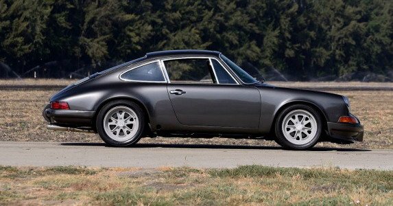 porsche 911 777.jpg, 65 KB