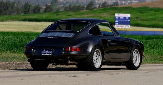 porsche 911 7777.jpg, 51 KB
