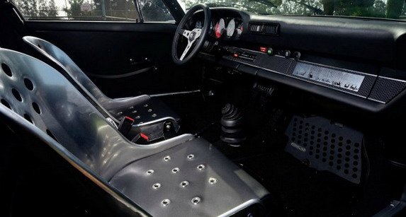 porsche 911 77777.jpg, 45 KB
