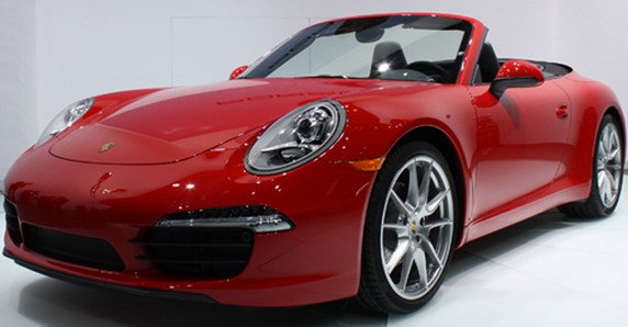 porsche 911 78.jpg, 53 KB