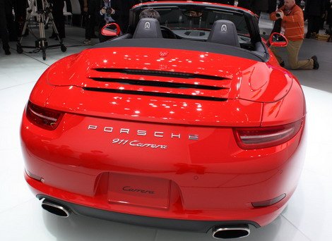 porsche 911 788.jpg, 64 KB