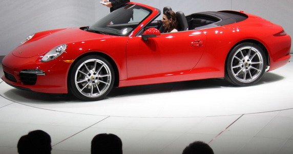 porsche 911 78888.jpg, 45 KB
