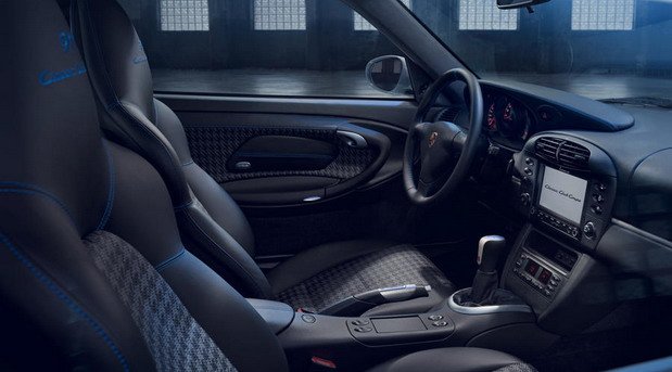 porsche 911 788888.jpg, 58 KB
