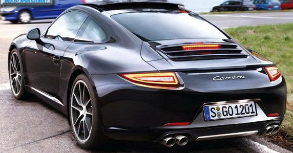 porsche 911 8.jpg, 59 KB