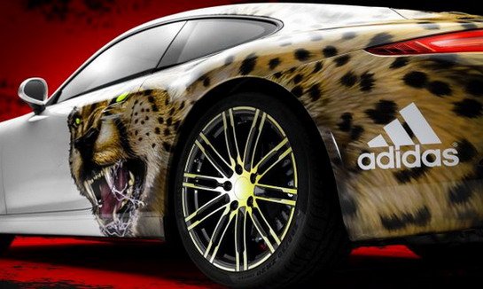 porsche 911 877.jpg, 59 KB