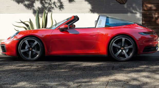 porsche 911 89.jpg, 77 KB