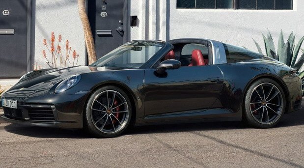 porsche 911 8999.jpg, 73 KB