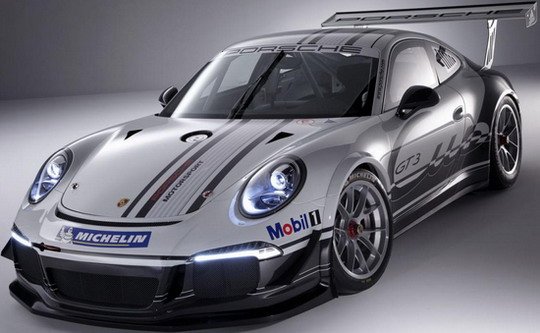 porsche 911 9.jpg, 49 KB