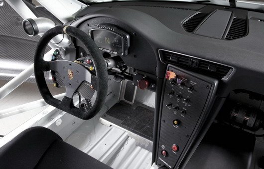 porsche 911 90.jpg, 52 KB